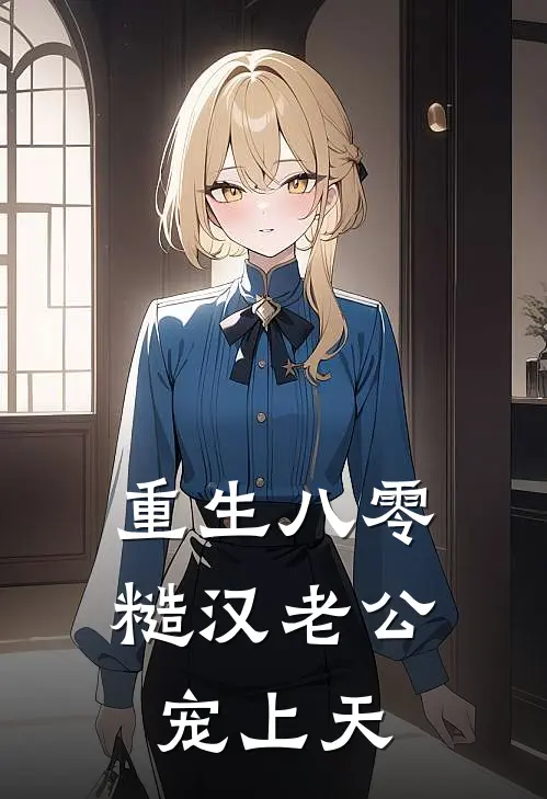 重生八零糙汉老公宠上天(赵建国沈知意)热门小说推荐_免费小说在线看重生八零糙汉老公宠上天赵建国沈知意