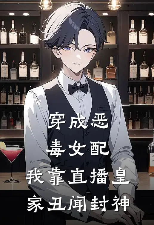 穿成恶毒女配，我靠直播皇家丑闻封神爱妃宫斗文免费小说大全_热门免费小说穿成恶毒女配，我靠直播皇家丑闻封神(爱妃宫斗文)