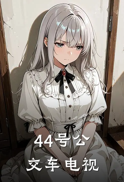 44号公交车电视