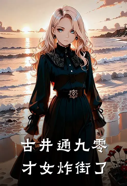 古井通九零，才女炸街了凌若曦云儿小说推荐完结_全集免费小说古井通九零，才女炸街了(凌若曦云儿)