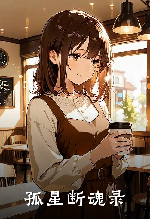 孤星断魂录(凌无尘凌啸天)免费阅读_完结热门小说孤星断魂录(凌无尘凌啸天)