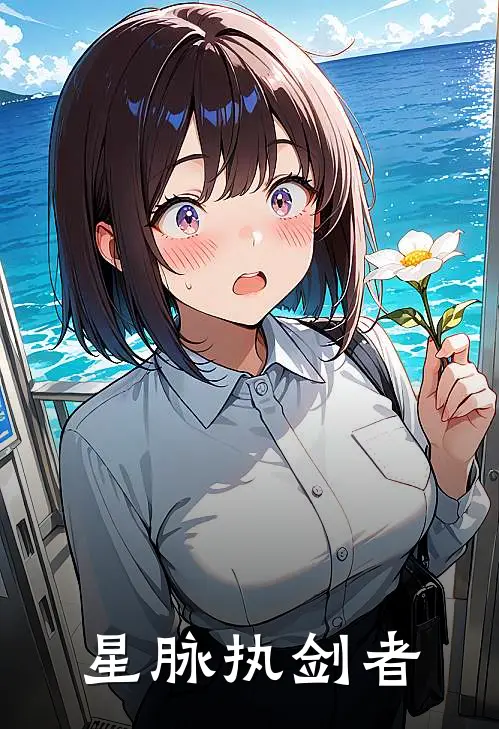 星脉执剑者林风林涛免费小说在线看_完本小说阅读星脉执剑者(林风林涛)