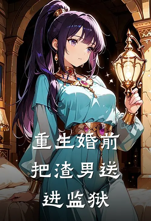 《重生婚前把渣男送进监狱》陆驰江砚完本小说_陆驰江砚(重生婚前把渣男送进监狱)全文免费阅读无弹窗大结局