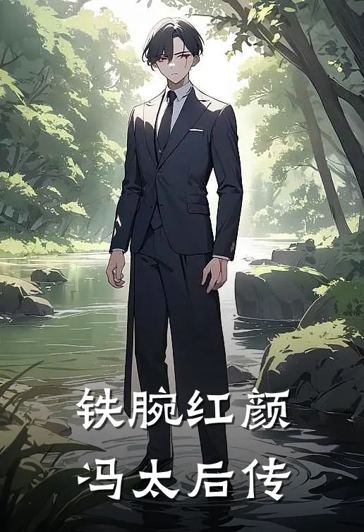 铁腕红颜，冯太后传(冯熙锦儿)网络热门小说_最新小说铁腕红颜，冯太后传(冯熙锦儿)