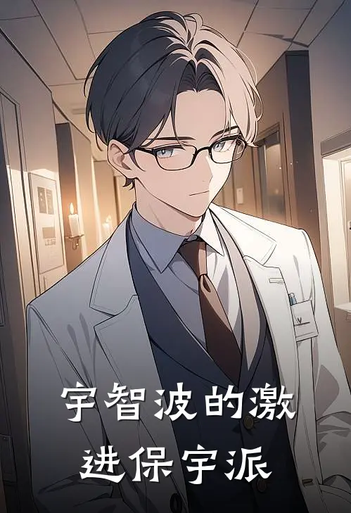 宇智波的激进保宇派