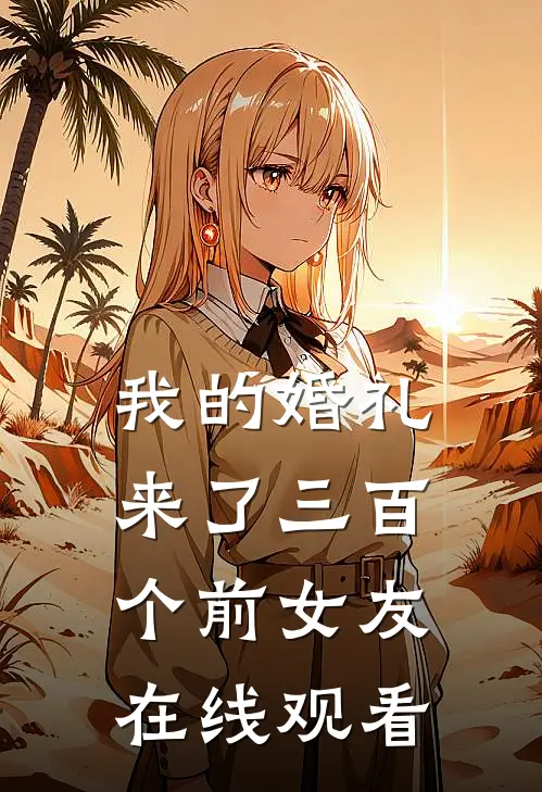 我的婚礼来了三百个前女友在线观看