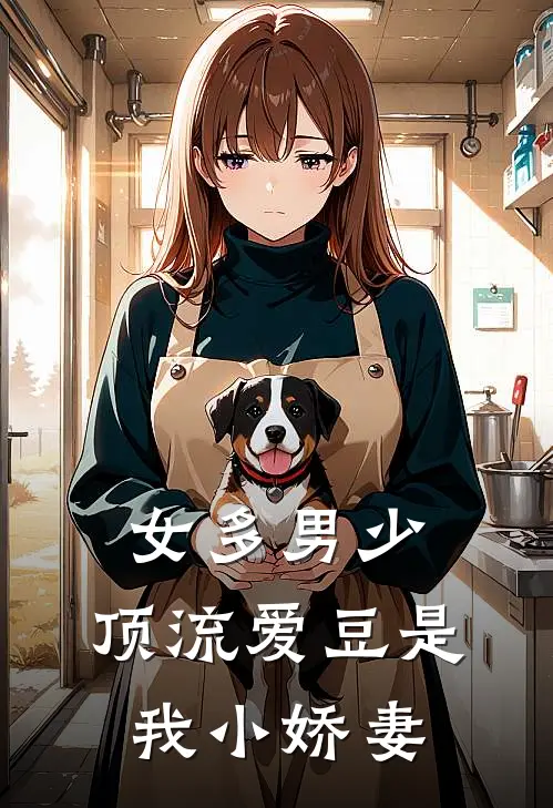 女多男少：顶流爱豆是我小娇妻(云澈张沅樱)完本小说_全本免费小说女多男少：顶流爱豆是我小娇妻云澈张沅樱