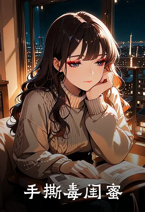 手撕毒闺蜜江念子奇免费小说在线阅读_最新章节列表手撕毒闺蜜(江念子奇)