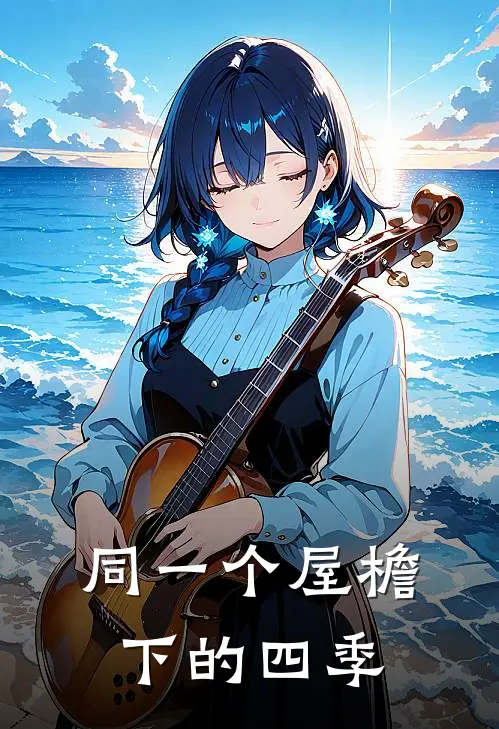 同一个屋檐下的四季