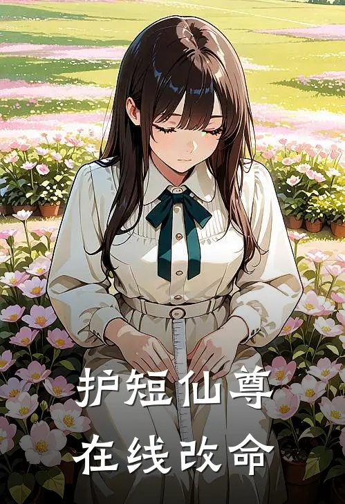 护短仙尊在线改命冬儿慕弘益小说免费完结_最新章节列表护短仙尊在线改命(冬儿慕弘益)