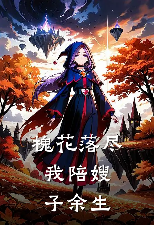 苏晚晴林建军(槐花落尽，我陪嫂子余生)完结版免费在线阅读_《槐花落尽，我陪嫂子余生》全章节阅读