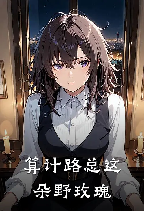 算计路总这朵野玫瑰宋以嘉孟小孟最新免费小说_免费完本小说算计路总这朵野玫瑰宋以嘉孟小孟