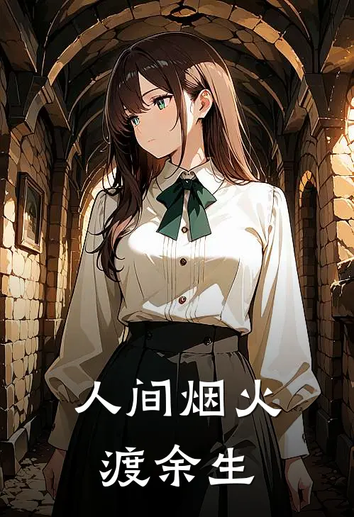 余溪画裴绍白(人间烟火渡余生)全文免费在线阅读_人间烟火渡余生完整版免费在线阅读