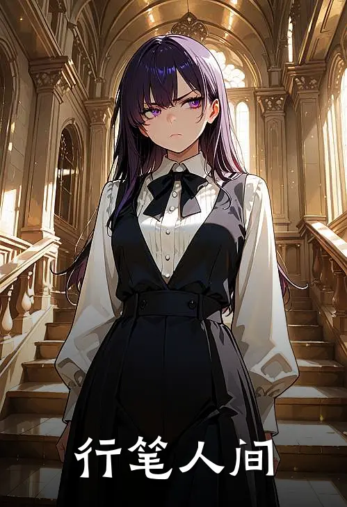 行笔人间陈璐聂小戈完整免费小说_小说全文免费阅读行笔人间陈璐聂小戈