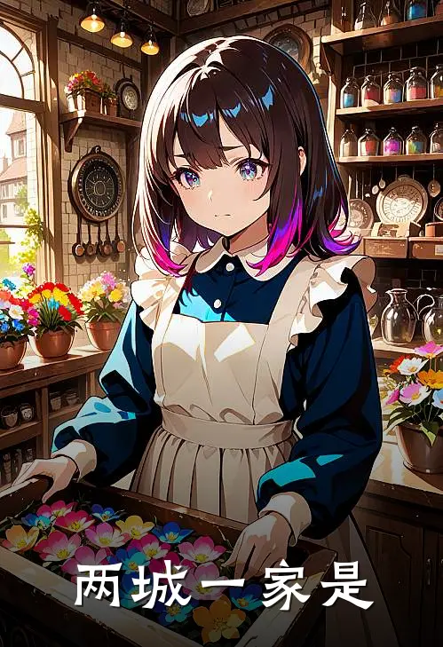 两城一家是