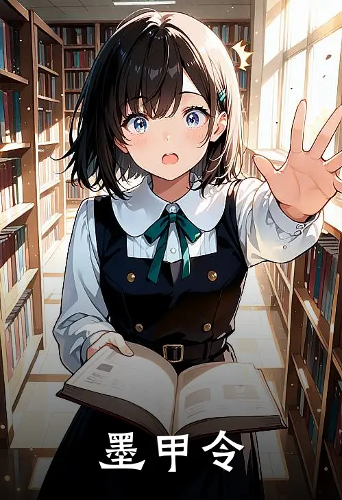 墨甲令(萧烬陈铁山)热门小说大全_推荐完本小说墨甲令萧烬陈铁山