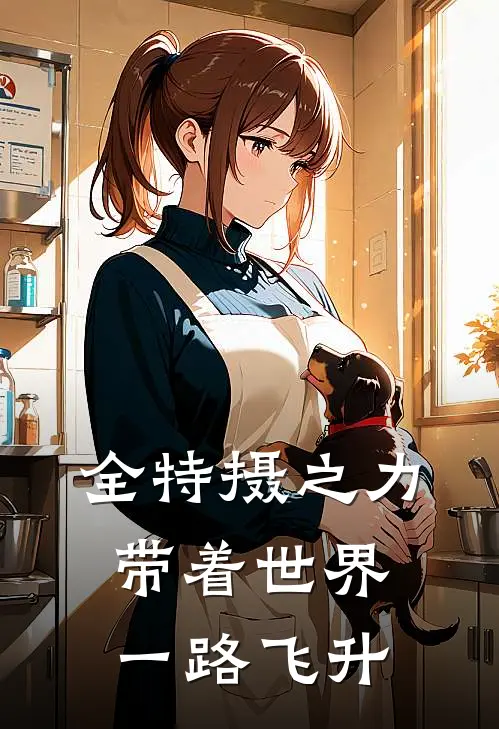 全特摄之力，带着世界一路飞升陈默陈默才完整版在线阅读_陈默陈默才完整版阅读