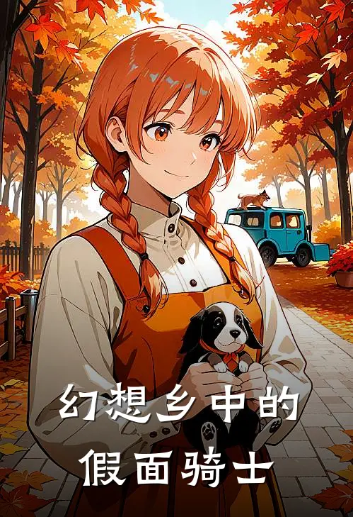 夏衍魔理沙《幻想乡中的假面骑士》最新章节阅读_(夏衍魔理沙)热门小说