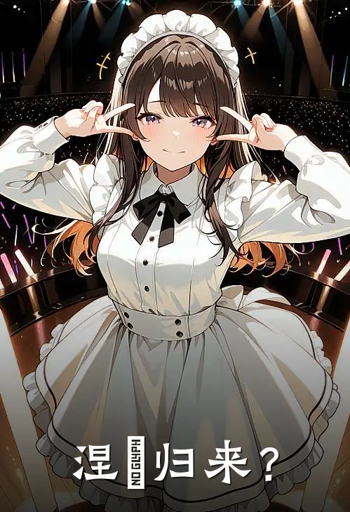 《涅槃归来？》陆辰宇沈清绾已完结小说_涅槃归来？(陆辰宇沈清绾)火爆小说