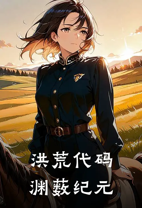 陈序陈序(洪荒代码：渊薮纪元)最新章节在线阅读_陈序陈序全章节阅读