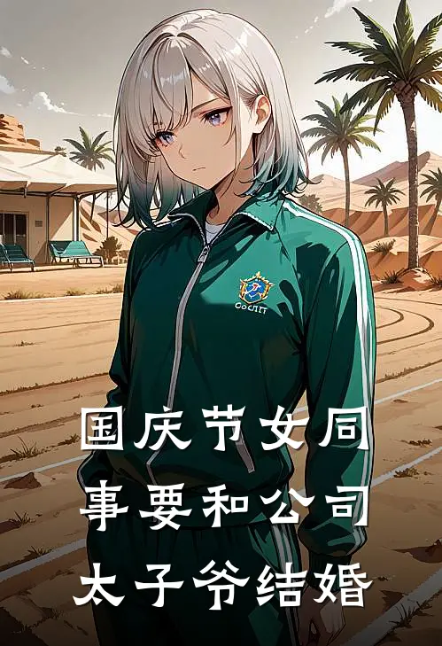 国庆节女同事要和公司太子爷结婚(何洁李培夏)小说完结版_全文阅读免费全集国庆节女同事要和公司太子爷结婚何洁李培夏