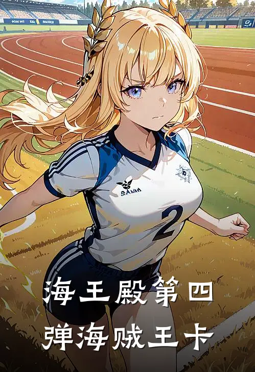 海王殿第四弹海贼王卡