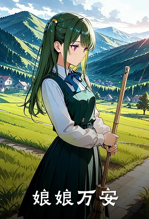 娘娘万安(菱花霍府)最新章节在线阅读_(娘娘万安)完整版免费在线阅读