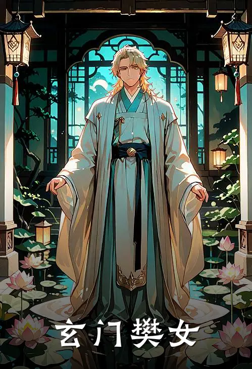 玄门樊女樊芷嫣李青游热门免费小说_免费小说免费阅读玄门樊女樊芷嫣李青游