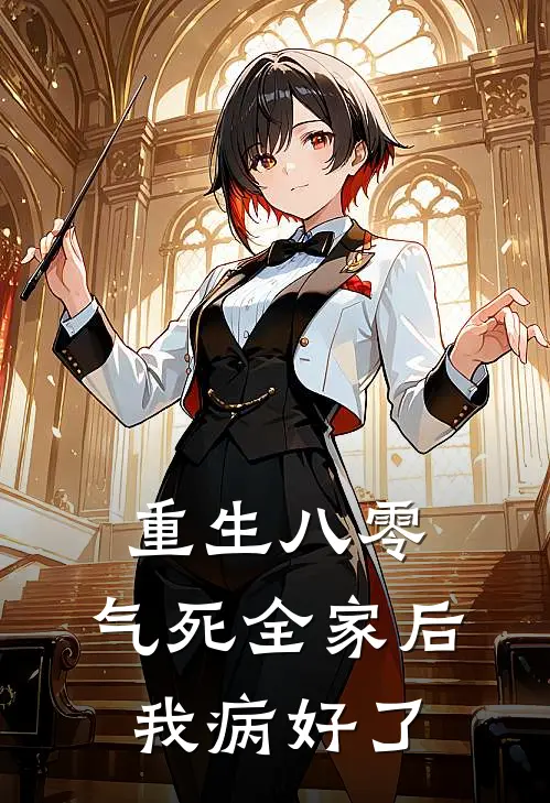 重生八零：气死全家后，我病好了(赵秀兰李卫国)新热门小说_免费完结小说重生八零：气死全家后，我病好了(赵秀兰李卫国)