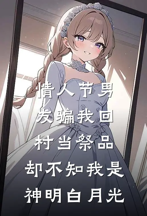 蒋聿柳栀（蒋聿柳栀）小说目录列表阅读-蒋聿柳栀最新阅读