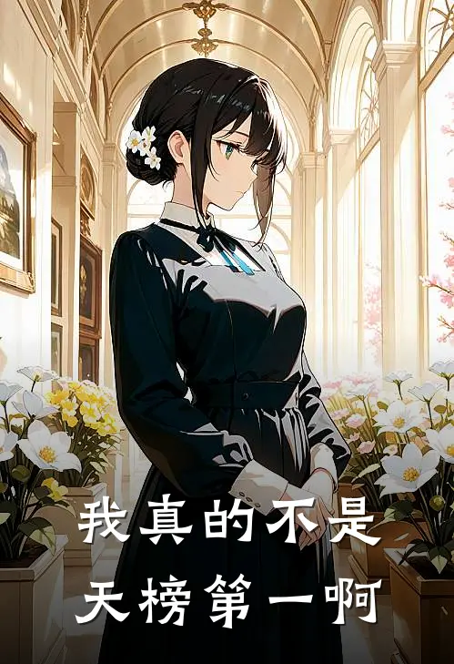 我真的不是天榜第一啊温婵凌霄宗免费小说完整版_热门的小说我真的不是天榜第一啊温婵凌霄宗