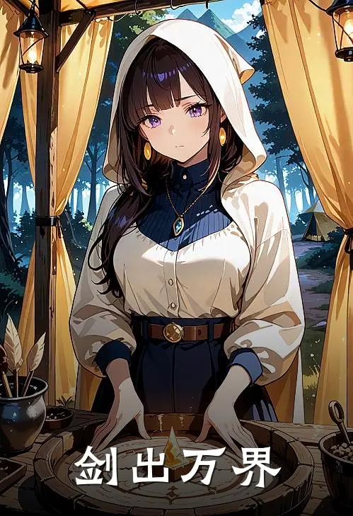 剑出万界(李凌唐三白)热门完本小说_最新小说剑出万界李凌唐三白