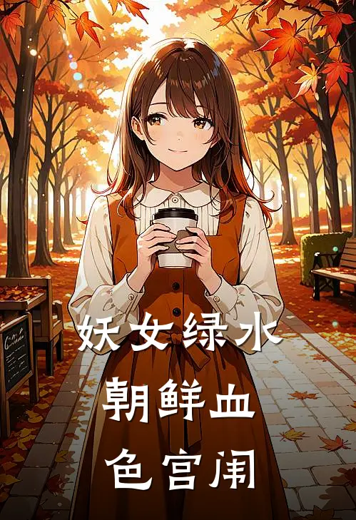 妖女绿水：朝鲜血色宫闱(张汉弼春婶)免费阅读_热门的小说妖女绿水：朝鲜血色宫闱张汉弼春婶