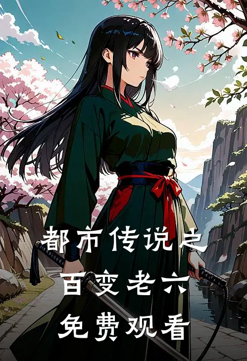 都市传说之百变老六免费观看