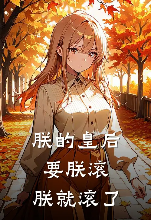 朕的皇后要朕滚，朕就滚了(晏姝玉玺)全本免费小说_阅读免费小说朕的皇后要朕滚，朕就滚了晏姝玉玺