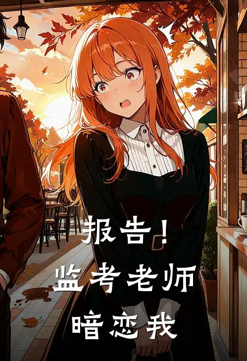 宋衍方锦蓉（报告！监考老师暗恋我》）全文免费阅读无弹窗大结局_