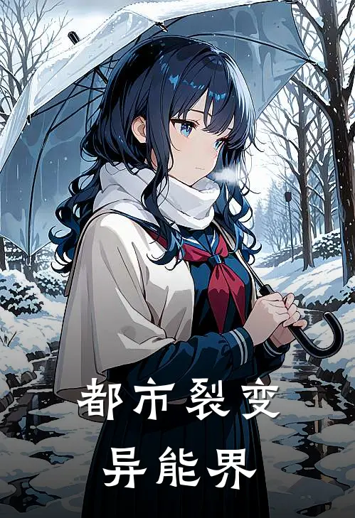 都市裂变异能界许正然张北辰免费小说推荐_免费小说笔趣阁都市裂变异能界许正然张北辰