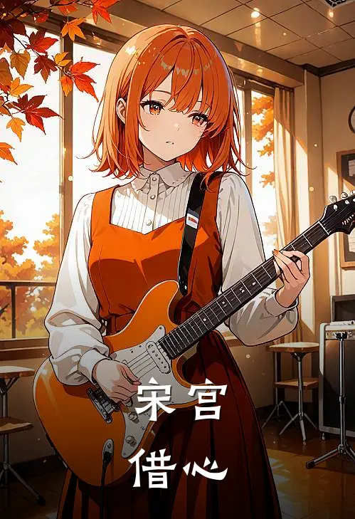 宋宫。借心刘承规宋宫全文阅读免费全集_最新全本小说宋宫。借心(刘承规宋宫)