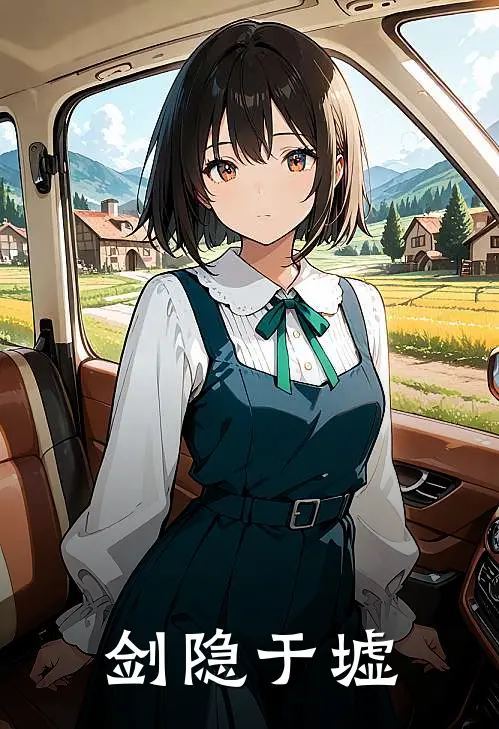 剑隐于墟(陆衍陈薇)火爆小说_《剑隐于墟》陆衍陈薇小说免费在线阅读