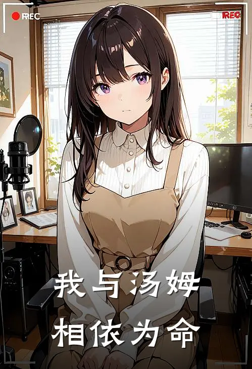 我与汤姆相依为命(赵泽赵泽)免费阅读_热门的小说我与汤姆相依为命赵泽赵泽