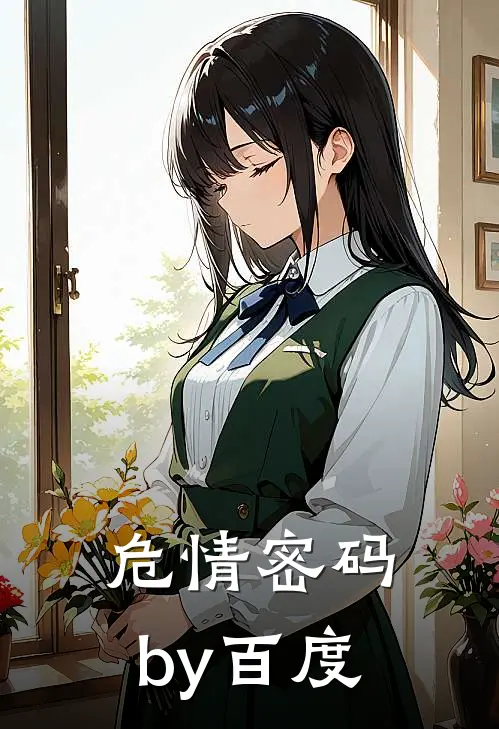 危情密码by 百度