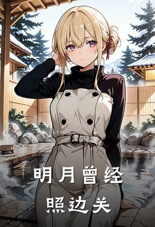 明月曾经照边关(萧珩玉珏)推荐小说_明月曾经照边关(萧珩玉珏)全文免费阅读大结局