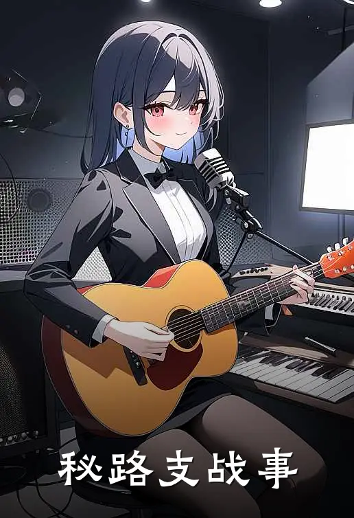 陈硕阿依莎(秘路支战事)全集阅读_《秘路支战事》全文免费阅读