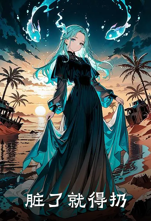 脏了就得扔李念周晓晓最新好看小说_最新章节列表脏了就得扔(李念周晓晓)