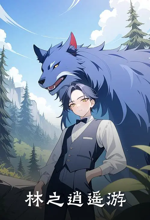 林之逍遥游林天楚清完结小说大全_免费热门小说林之逍遥游(林天楚清)