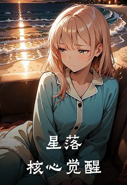 星落：核心觉醒陈宇西周小说完结免费_最新章节列表星落：核心觉醒(陈宇西周)