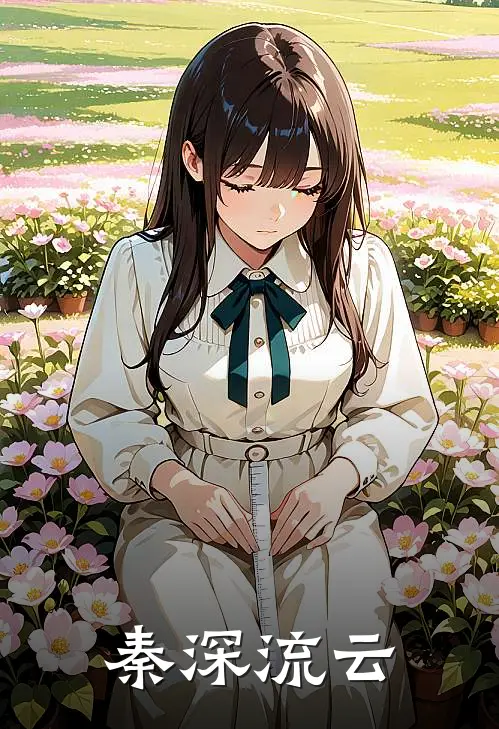 秦深流云(梦梦云梦)网络热门小说_最新章节列表秦深流云(梦梦云梦)