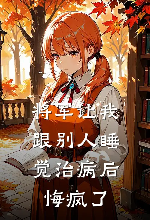 将军让我跟别人睡觉治病后，悔疯了裴铁姜云熙免费完本小说_小说推荐完本将军让我跟别人睡觉治病后，悔疯了(裴铁姜云熙)