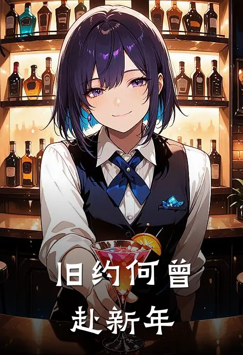 旧约何曾赴新年(盛思意傅洺聿)热门网络小说_小说推荐完结旧约何曾赴新年(盛思意傅洺聿)