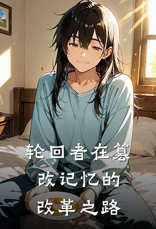 轮回者在篡改记忆的改革之路